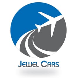 Jewel Cars Logo